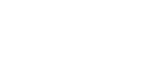 Logo - Invindia