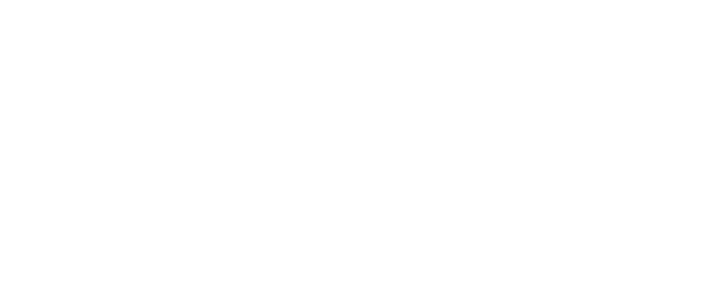 invindia-le-conte 1
